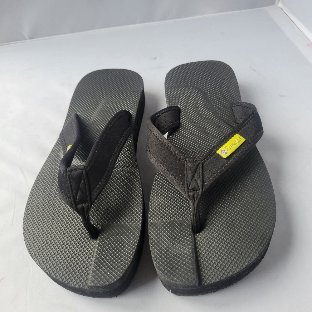 Men sandal